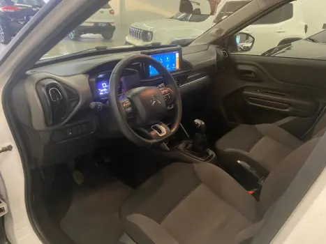 CITROEN C3 , Foto 12