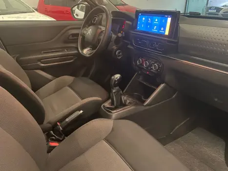 CITROEN C3 , Foto 13