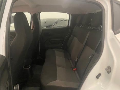 CITROEN C3 , Foto 16