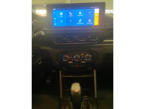 CITROEN C3 , Foto 17