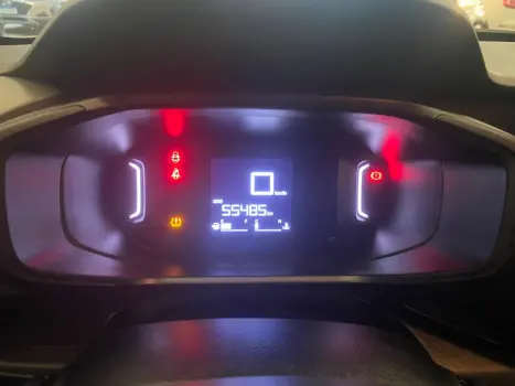 CITROEN C3 , Foto 18