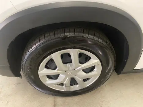 CITROEN C3 , Foto 19