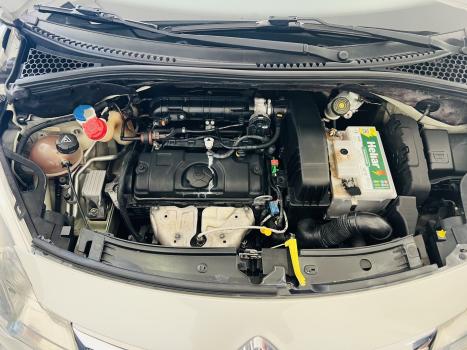 CITROEN C3 , Foto 13