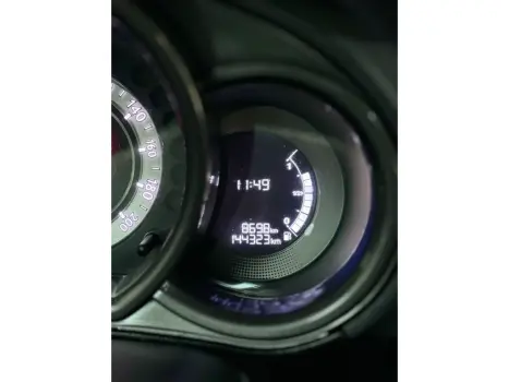 CITROEN C3 , Foto 10