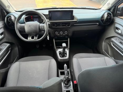 CITROEN C3 , Foto 5
