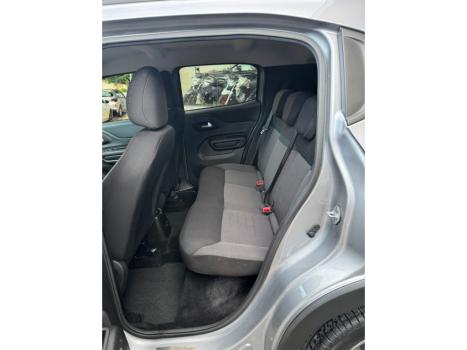 CITROEN C3 , Foto 7