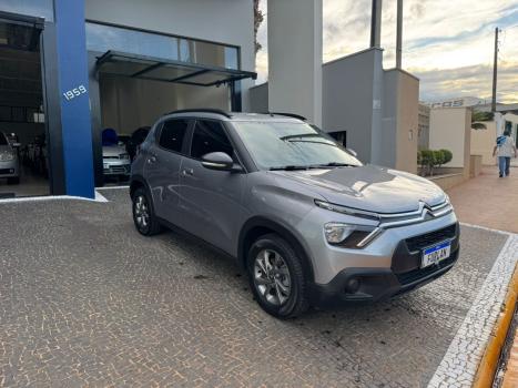 CITROEN C3 , Foto 1