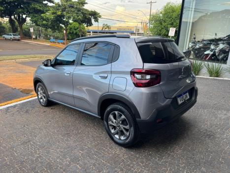 CITROEN C3 , Foto 2