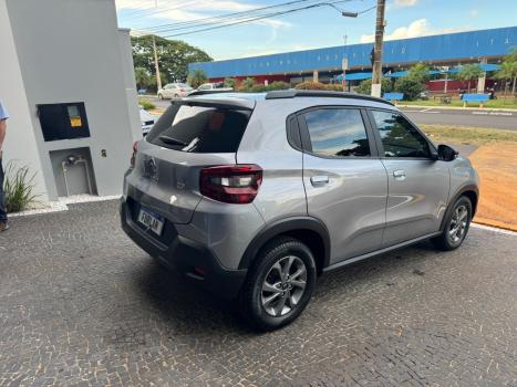 CITROEN C3 , Foto 3