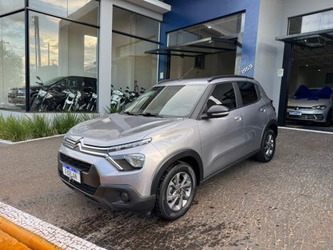 CITROEN C3 , Foto 4