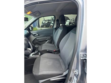 CITROEN C3 , Foto 6