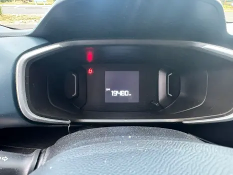 CITROEN C3 , Foto 8