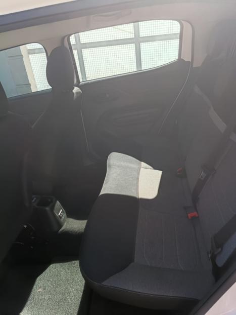 CITROEN C3 Aircross 1.0 12V 4P FLEX FEEL PACK TURBO 200 AUTOM�TICO CVT, Foto 7