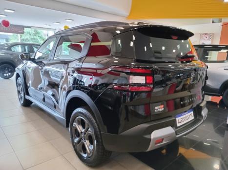 CITROEN C3 Aircross 1.0 12V 4P FLEX XTR TURBO 200 7L AUTOM�TICO CVT, Foto 3