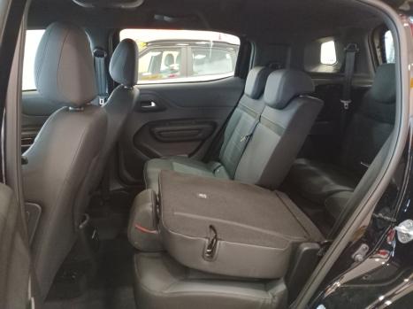 CITROEN C3 Aircross 1.0 12V 4P FLEX XTR TURBO 200 7L AUTOM�TICO CVT, Foto 6