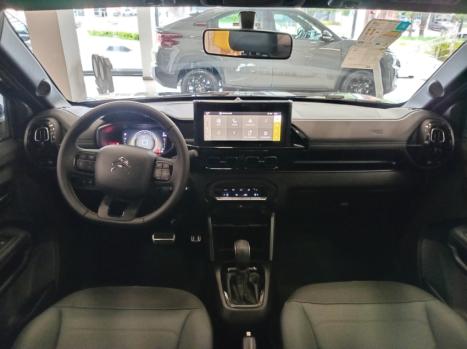 CITROEN C3 Aircross 1.0 12V 4P FLEX XTR TURBO 200 7L AUTOM�TICO CVT, Foto 7