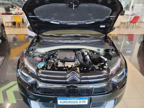 CITROEN C3 Aircross 1.0 12V 4P FLEX XTR TURBO 200 7L AUTOM�TICO CVT, Foto 8