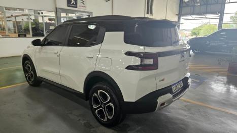 CITROEN C3 Aircross 1.0 12V 4P FLEX SHINE TURBO 200 AUTOM�TICO CVT, Foto 4
