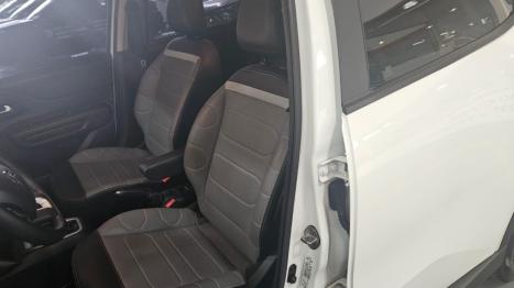 CITROEN C3 Aircross 1.0 12V 4P FLEX SHINE TURBO 200 AUTOM�TICO CVT, Foto 7