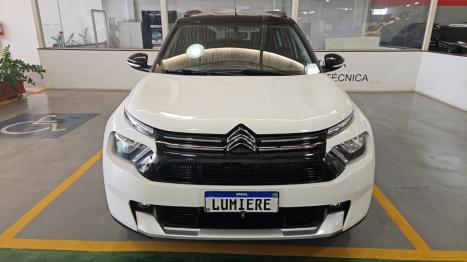 CITROEN C3 Aircross 1.0 12V 4P FLEX SHINE TURBO 200 AUTOM�TICO CVT, Foto 2