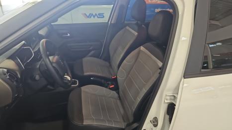 CITROEN C3 Aircross 1.0 12V 4P FLEX SHINE TURBO 200 AUTOM�TICO CVT, Foto 7