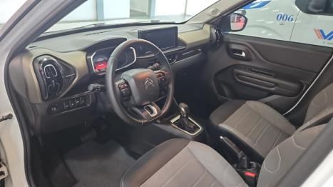 CITROEN C3 Aircross 1.0 12V 4P FLEX SHINE TURBO 200 AUTOM�TICO CVT, Foto 8