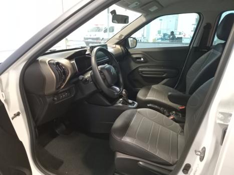CITROEN C3 Aircross 1.0 12V 4P FLEX SHINE TURBO 200 AUTOM�TICO CVT, Foto 7