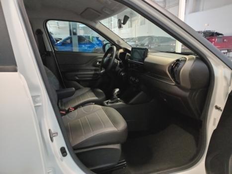 CITROEN C3 Aircross 1.0 12V 4P FLEX SHINE TURBO 200 AUTOM�TICO CVT, Foto 8