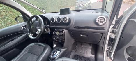 CITROEN C3 Picasso 1.6 16V 4P FLEX EXCLUSIVE AUTOMTICO, Foto 12