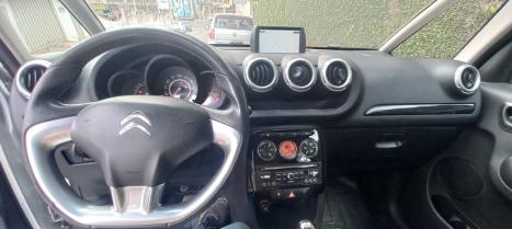 CITROEN C3 Picasso 1.6 16V 4P FLEX EXCLUSIVE AUTOMTICO, Foto 9