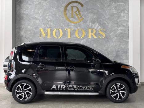 CITROEN C3 Picasso 1.6 16V 4P FLEX EXCLUSIVE, Foto 8