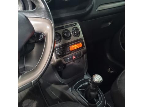 CITROEN C3 Picasso 1.6 16V 4P FLEX EXCLUSIVE, Foto 11