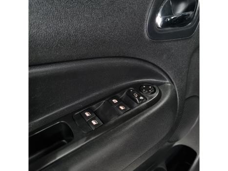 CITROEN C3 Picasso 1.6 16V 4P FLEX EXCLUSIVE, Foto 13