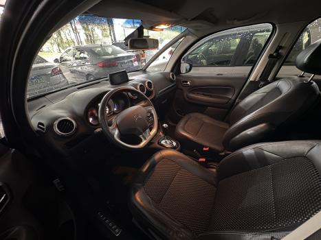 CITROEN C3 Picasso 1.6 16V 4P FLEX EXCLUSIVE AUTOMÁTICO, Foto 2