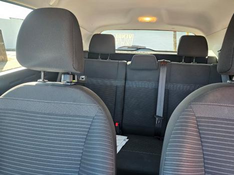 CITROEN C4 Cactus 1.6 16V 4P VTI 120 FLEX FEEL, Foto 7 CITROEN C4 Cactus 1.6 16V 4P VTI 120 FLEX FEEL, Foto 7