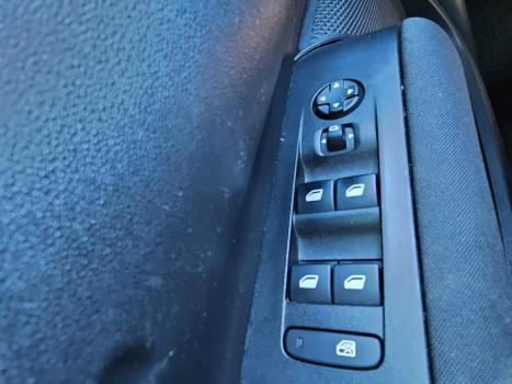 CITROEN C4 Cactus 1.6 16V 4P VTI 120 FLEX FEEL, Foto 8 CITROEN C4 Cactus 1.6 16V 4P VTI 120 FLEX FEEL, Foto 8