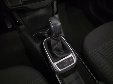 CITROEN C4 Cactus 1.6 16V 4P VTI 120 FLEX FEEL AUTOM�TICO, Foto 13