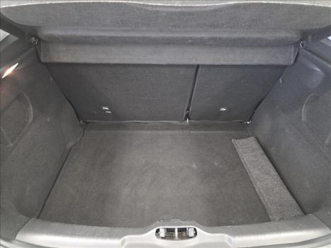 CITROEN C4 Cactus 1.6 16V 4P VTI 120 FLEX FEEL AUTOM�TICO, Foto 14