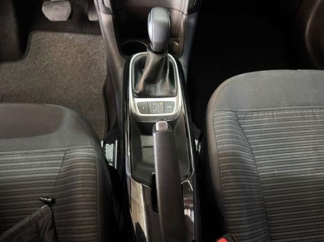 CITROEN C4 Cactus 1.6 16V 4P 120 VTI FLEX LIVE BUSINESS AUTOMTICO, Foto 14