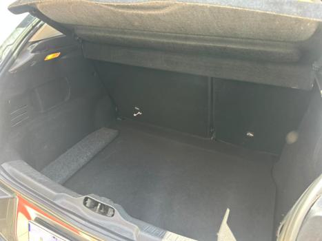 CITROEN C4 Cactus 1.6 16V 4P VTI 120 FLEX FEEL AUTOM�TICO, Foto 6