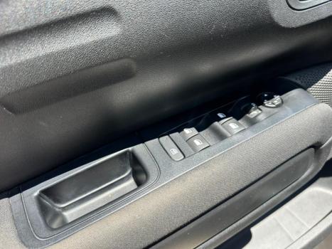 CITROEN C4 Cactus 1.6 16V 4P VTI 120 FLEX FEEL AUTOM�TICO, Foto 14