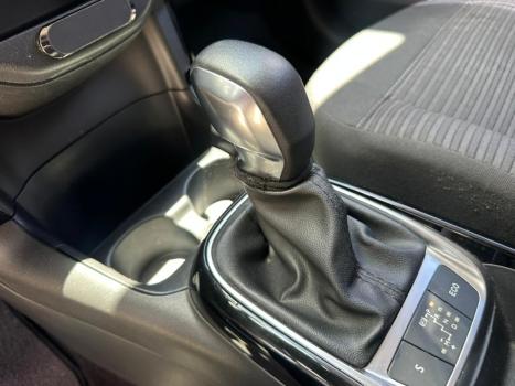 CITROEN C4 Cactus 1.6 16V 4P VTI 120 FLEX FEEL AUTOM�TICO, Foto 15