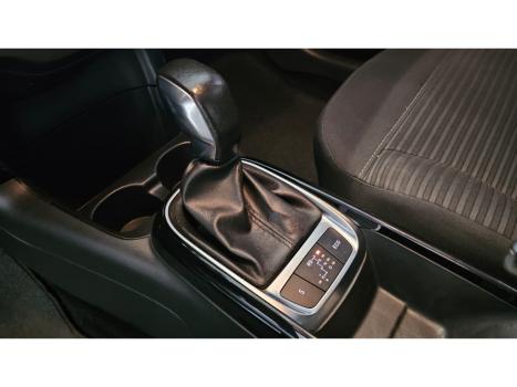 CITROEN C4 Cactus 1.6 16V 4P VTI 120 FLEX LIVE BUSINESS AUTOM�TICO, Foto 17