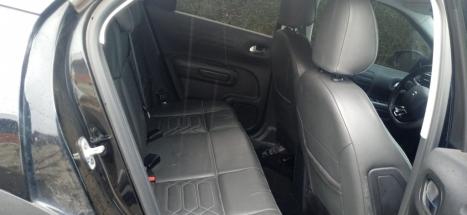 CITROEN C4 Cactus 1.6 16V 4P VTI 120 FLEX FEEL PACK AUTOM�TICO, Foto 8