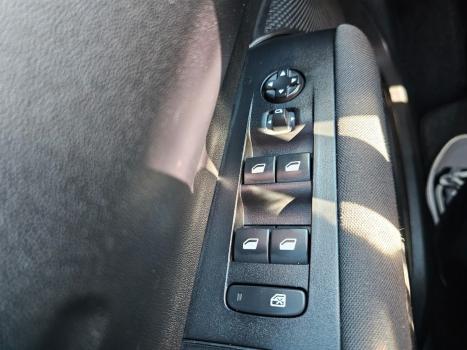 CITROEN C4 Cactus 1.6 16V 4P VTI 120 FLEX FEEL AUTOM�TICO, Foto 9