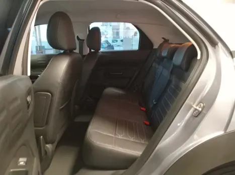 CITROEN C4 Cactus 1.6 16V 4P FLEX SHINE THP TURBO AUTOM�TICO, Foto 12