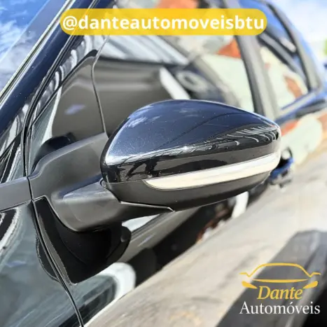 CITROEN C4 Cactus 1.6 16V 4P VTI 120 FLEX FEEL AUTOM�TICO, Foto 16