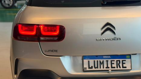 CITROEN C4 Cactus 1.6 16V 4P VTI 120 FLEX LIVE, Foto 12