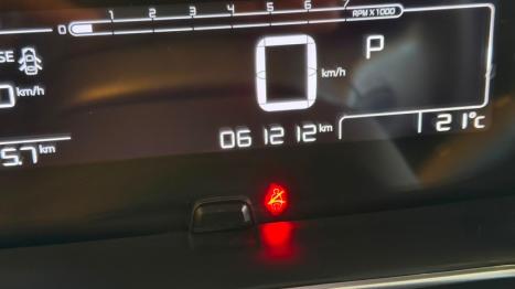 CITROEN C4 Cactus 1.6 16V 4P VTI 120 FLEX LIVE, Foto 14