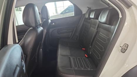 CITROEN C4 Cactus 1.6 16V 4P FLEX SHINE PACK THP TURBO AUTOM�TICO, Foto 7